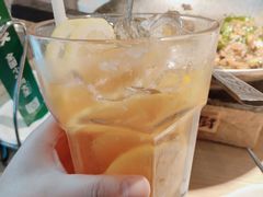 -费大厨辣椒炒肉(吉联MALL店)