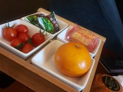 -儒之堂足道·SPA·推拿(莫干山路店)