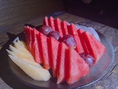-TZ House音乐现场(茅台店)