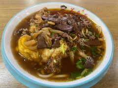 -苏州大学独墅湖校区-第8食堂(崇文路店)