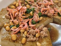-禄福山庄•顺德菜·融和菜(龙江店)