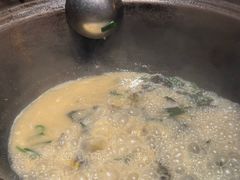 -贺庄·活鱼馆(珠吉路店)