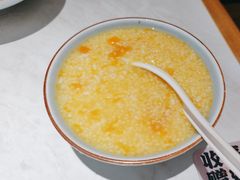 -蓉李记成都名小吃(合肥包河万达店)