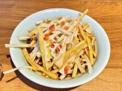 -小吊梨汤·北京菜(香山店)