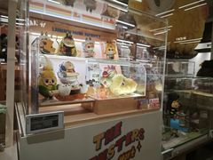 -泡泡玛特POPMART(壹号店)