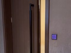 -鸽子侯·家宴·平价海鲜(绿地店)