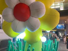 -好利来(熙地港店)