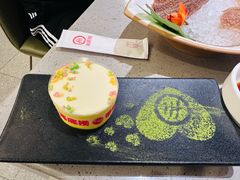 -海底捞火锅(翔龙天地广场店)