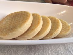 -洞庭家宴·头牌甲鱼(广渠门店)
