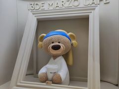 -深圳湾万象城(南山店)