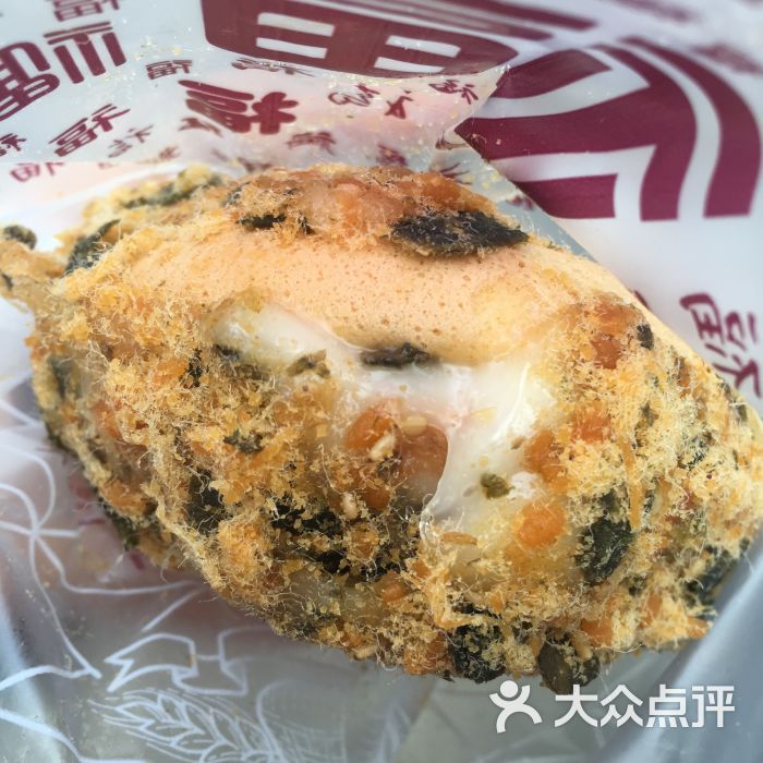 百香林西点-图片-成都美食-大众点评网