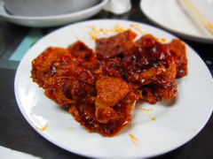 IMG_2311-三盛轩回民饺子馆