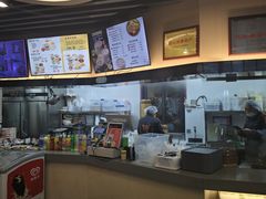 -鸡鸣汤包(红山动物园店)