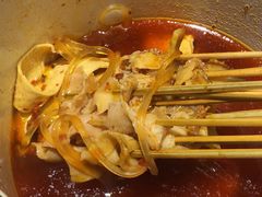 -壹陆陆烧烤(平房总店)