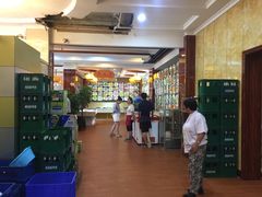 -双福酒店(亨泰宾馆西南)