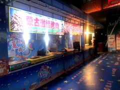 -巴黎春天(浦建店)