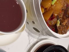 -鹿港小镇(黄金店)