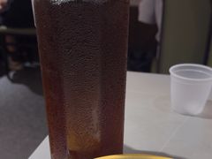 -不夜天烧烤牛骨头(南湖店)