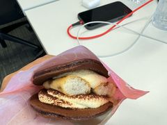 -泽田本家·铜锣烧(环贸店)