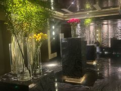 -Love Story爱情故事·养生SPA会所(新侨店)