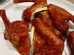 -胜记酒家·风味线(荔枝公园店)