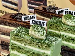 -金鹰国际购物中心(江都店)