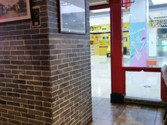 -四宜糕团店(文峰城市广场店)