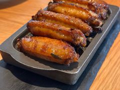 -Bco豆库(中集文昌店)