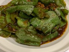-徽镇小厨·经典徽菜(马连道店)