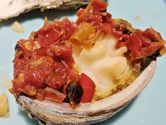 -三个渔夫·蒸汽海鲜(小白楼店)