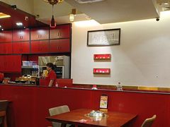 -1078號老北京涮肉(松柏店)