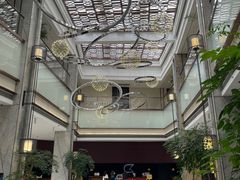 -上海虹桥宾馆(郁锦香品牌酒店)