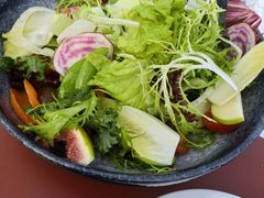 -EATALIA意塔利意式餐厅(鼓楼店)