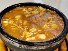 -良师门滨海人家·海鲜·家常菜(滨海城店)