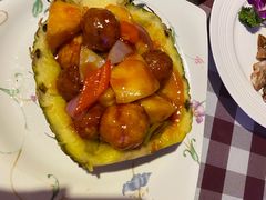 -邓丽君音乐主题餐厅