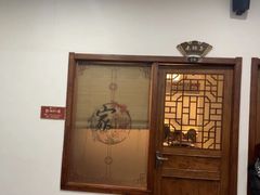 -雨后行菜(报慈北路店)
