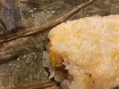 -圣丰索菲特·2 On 988 Café 自助餐厅