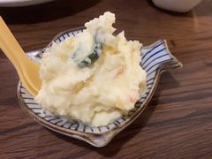 -顶屋咖喱(街道口总店)