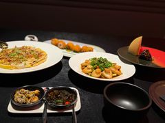 -醉东Oriental House(静安嘉里中心店)