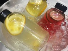 -巴黎贝甜(右安门店)