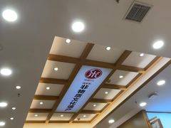 -米村拌饭(凯德和平广场店)