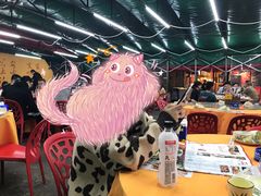 -聚味瞿记·龙虾堂(树木岭店)