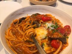-无印良品餐堂 MUJI Diner(成都太古里店)