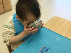 -优嘉托育·早教(宁波宏泰广场店)