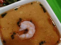 -老乡鸡(南京新街口洪武北路店)