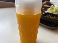 -魏家凉皮(博水商务大厦店)