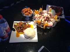 -温莎KTV(珠江路店)