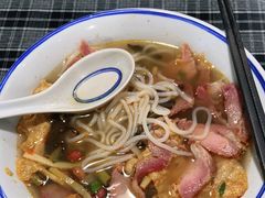 -八十八粉儿(尚都店)