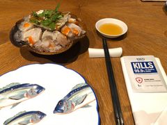 -宁波柏悦酒店·钱湖渔港