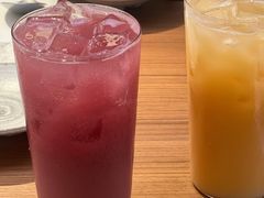-CURRY YA 熟成咖哩專門店(深圳湾万象城店)